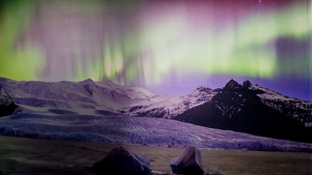nortrhernlights.jpg