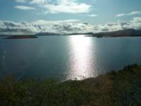 thingvallavatnlake_small.jpg