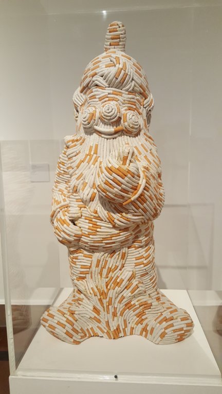 cigarettesculpturesouthamptoncityartgallery.jpg