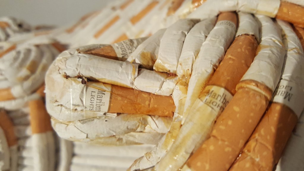 cigarettesculpturesouthamptoncityartgallery2.jpg