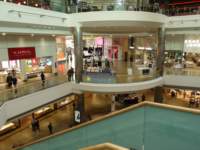 westquayshoppingcentre_small.jpg