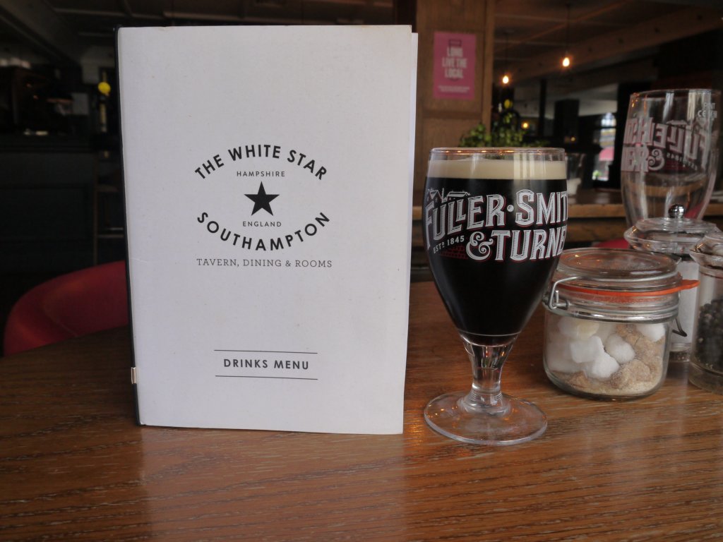 whitestarhotelsouthamptonuk.jpg