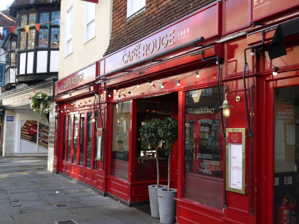 caferougesalisburyuk.jpg