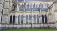 salisburycathedral3_small.jpg