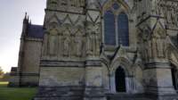 salisburycathedral4_small.jpg