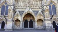 salisburycathedral5_small.jpg