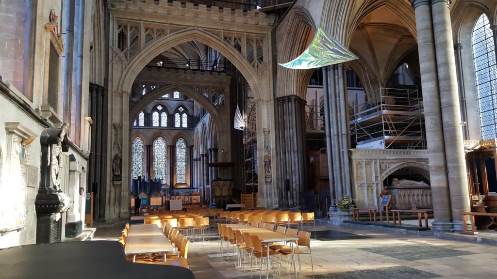 salisburycathedral7.jpg