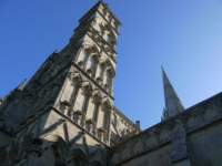 salisburycathedral9_small.jpg