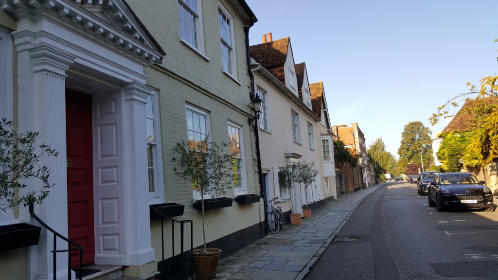 salsburyuk.jpg