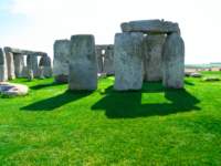 stonehenge2_small.jpg