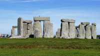 stonehenge5_small.jpg