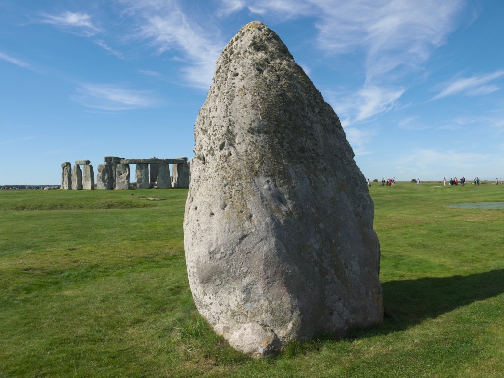 stonehenge6.jpg