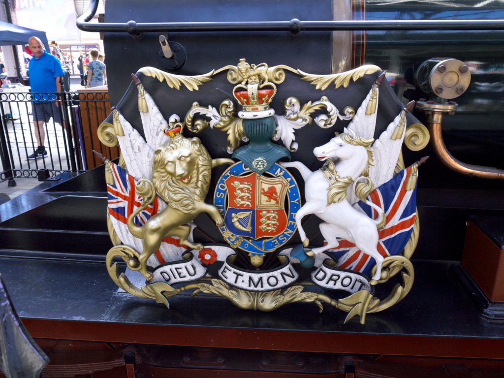 windsorcastle.jpg