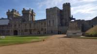 windsorcastle13_small.jpg