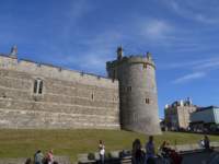 windsorcastle4_small.jpg