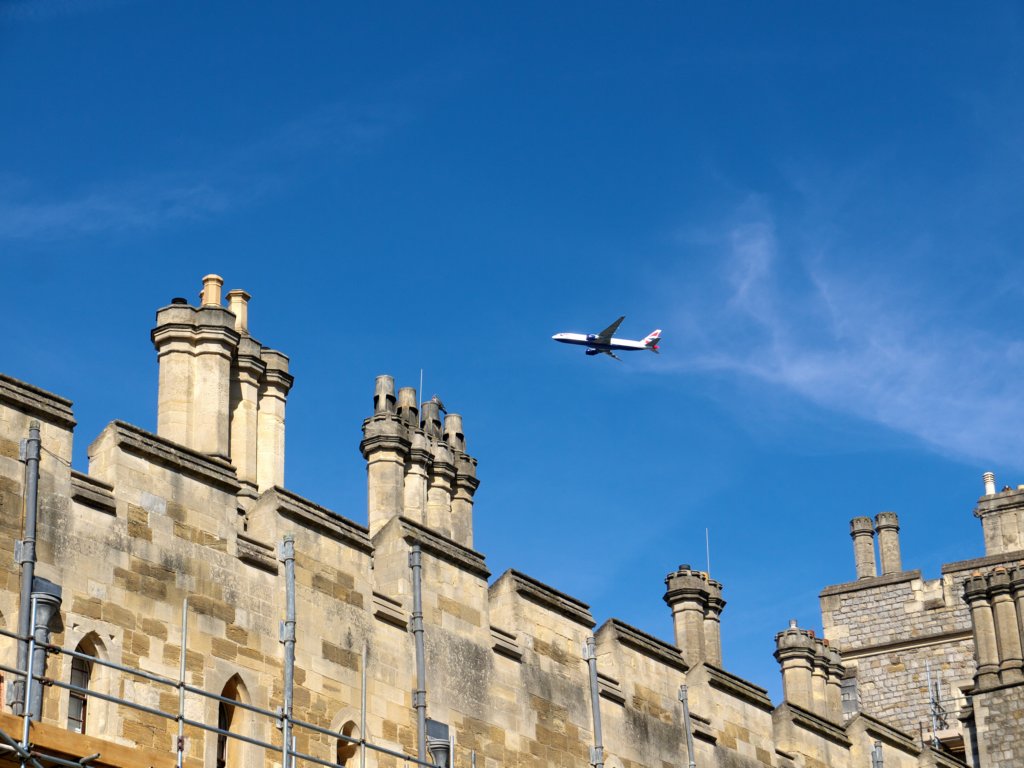 windsorcastle6.jpg
