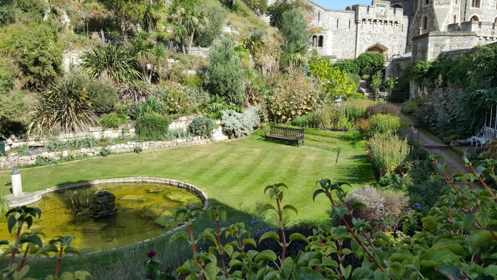 windsorcastle9.jpg