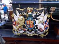 windsorcastle_small.jpg