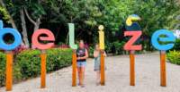 img_20260511_213318_small.jpg