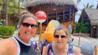 img_20260511_213438_small.jpg