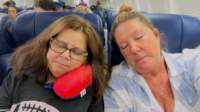 img_20260511_213623_small.jpg