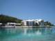 bermuda50_small.jpg