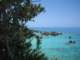 bermuda58_small.jpg