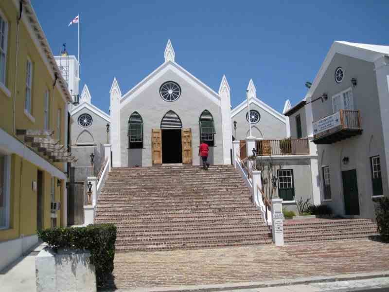 bermuda63.jpg