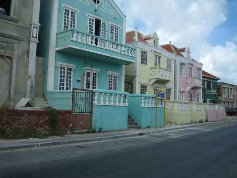 curacao11.jpg