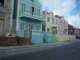 curacao11_small.jpg