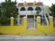 curacao12_small.jpg