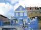 curacao13_small.jpg