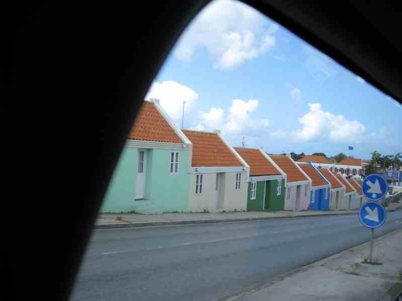 curacao19.jpg