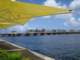 curacao21_small.jpg