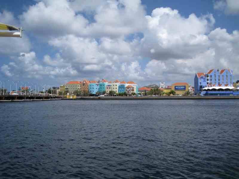 curacao22.jpg