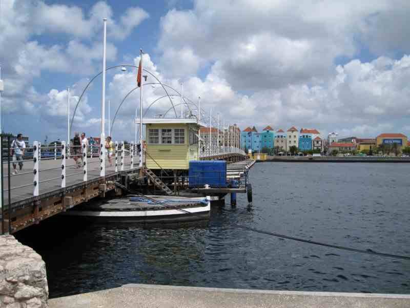 curacao25.jpg