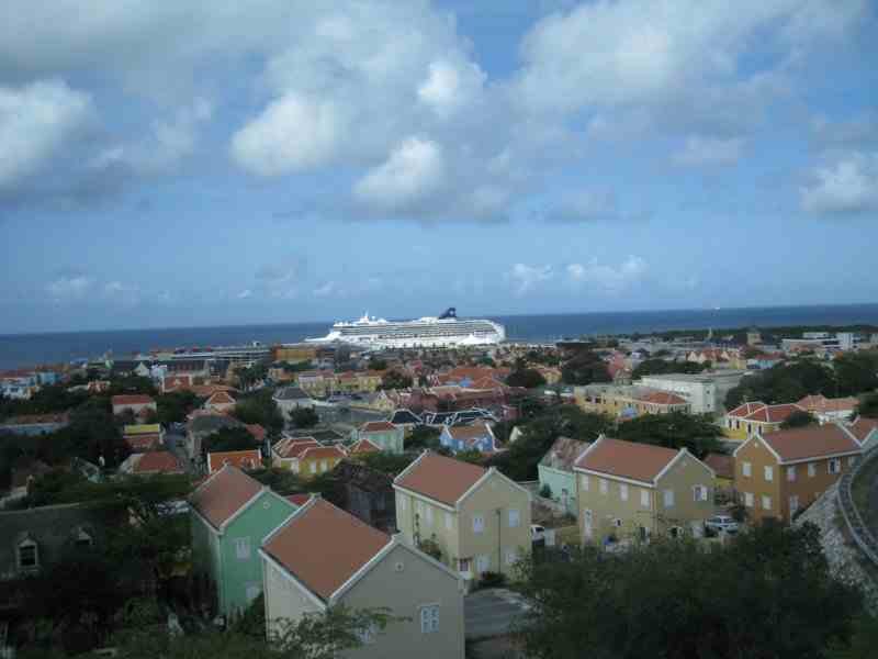 curacao5.jpg