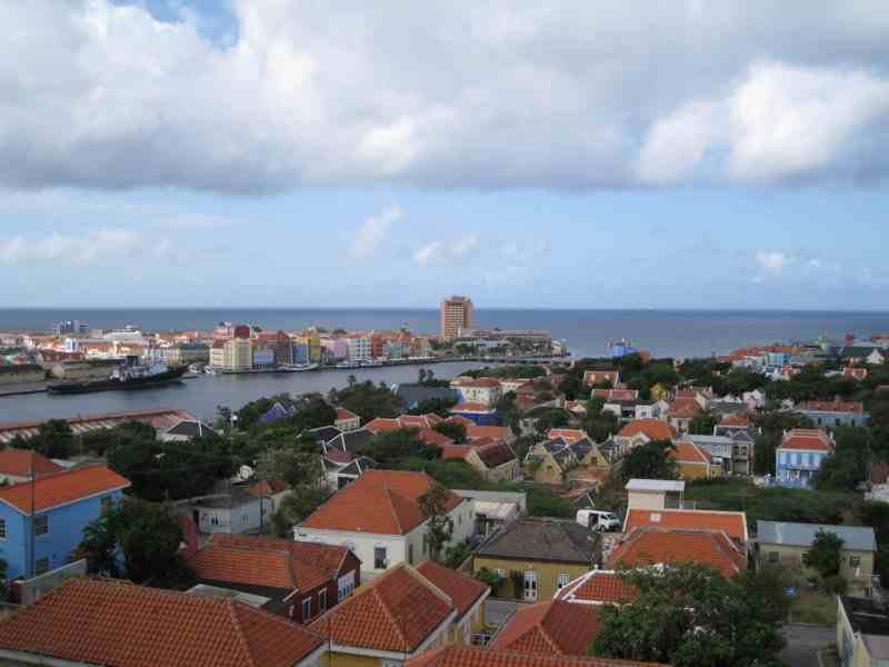 curacao6.jpg