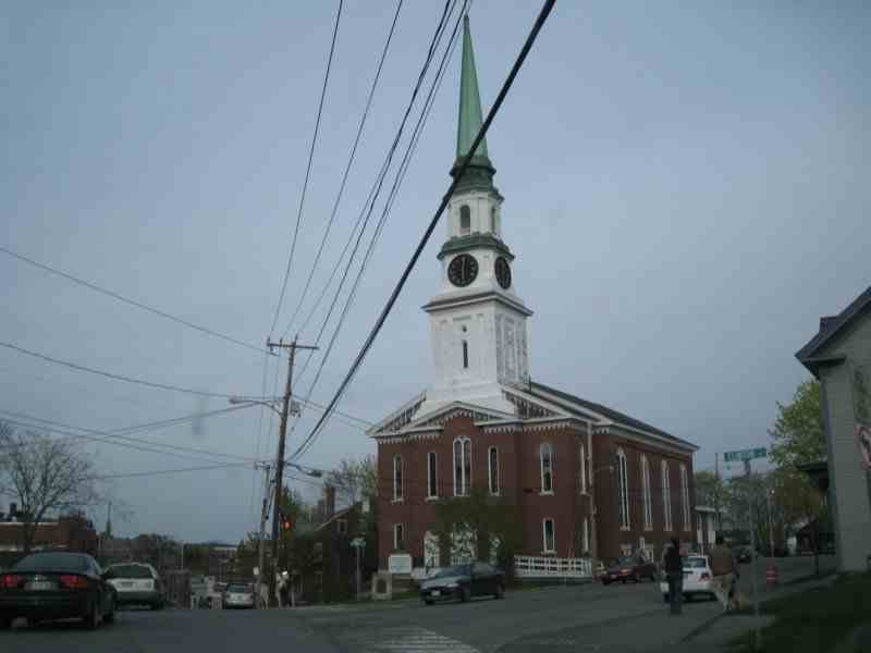 maine4.jpg
