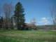 novascotia119_small.jpg