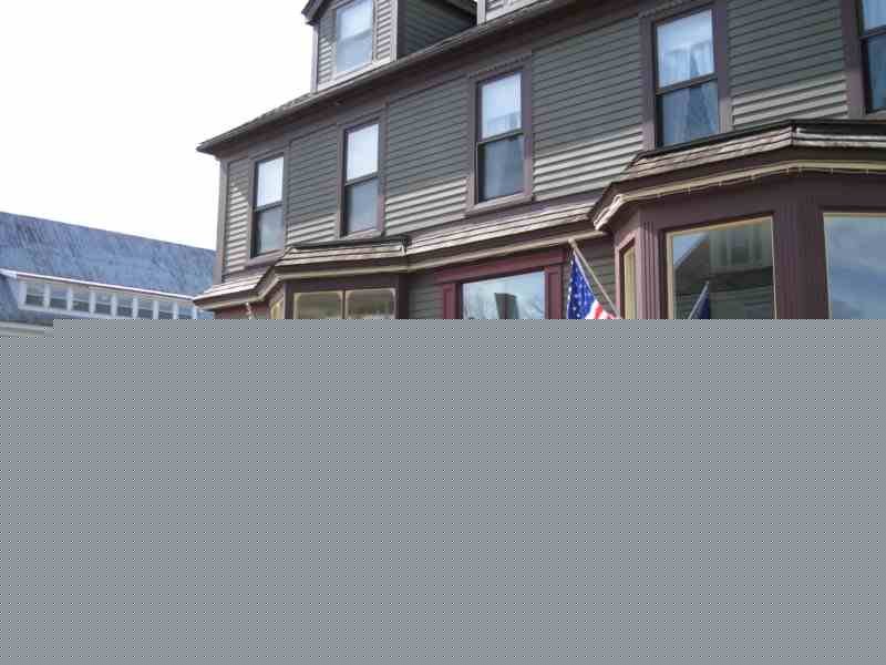 novascotia20.jpg