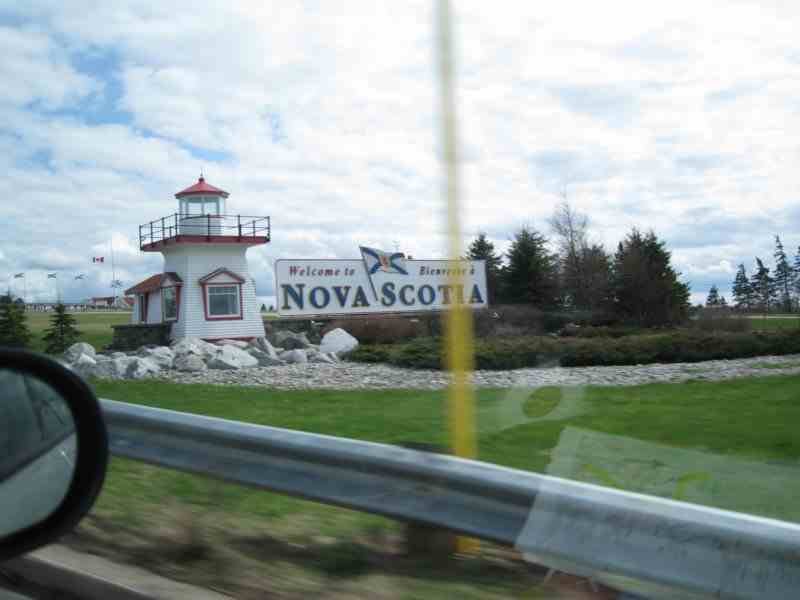 novascotia34.jpg