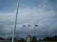 novascotia35_small.jpg