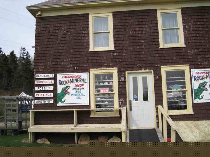 novascotia39.jpg