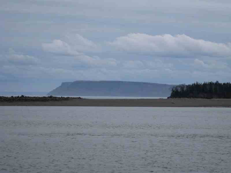 novascotia43.jpg