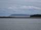 novascotia43_small.jpg