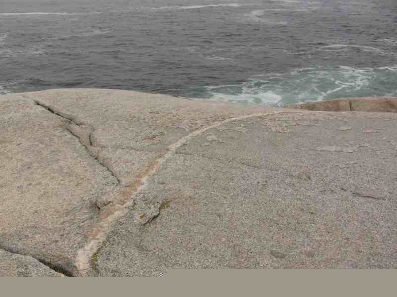 novascotia55.jpg