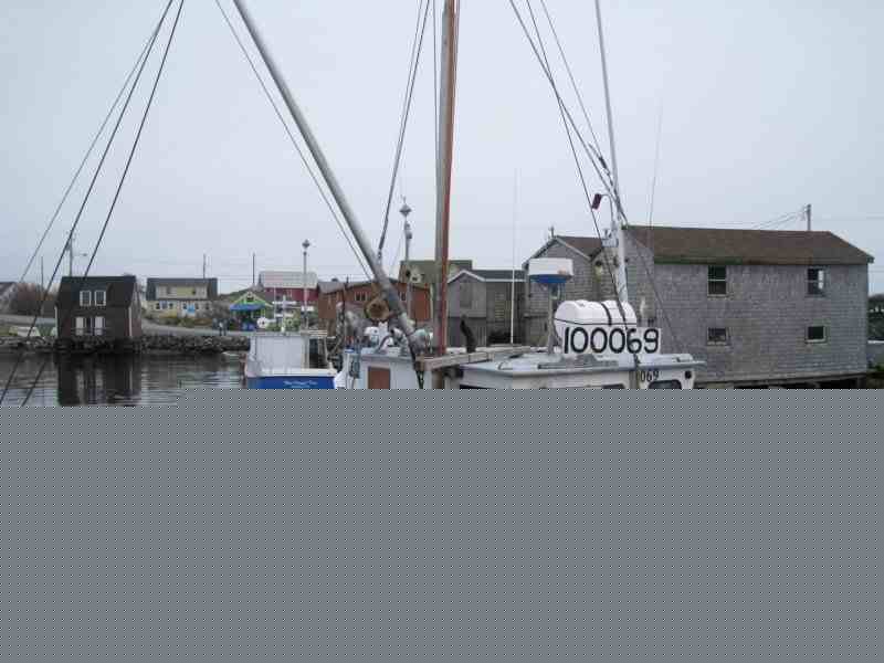 novascotia74.jpg