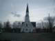 novascotia95_small.jpg