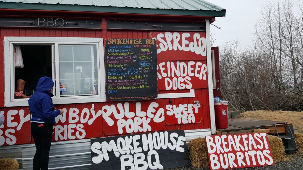 alaskawildlifeconservationcenter19.jpg
